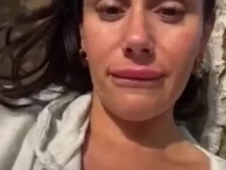 Libbyloveheart's Live Sex Cam Show