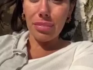 Libbyloveheart's Live Sex Cam Show