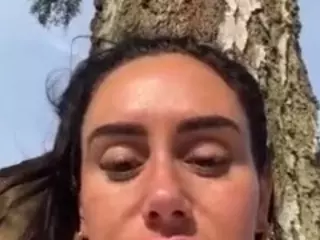 Libbyloveheart's Live Sex Cam Show