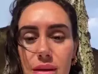 Libbyloveheart's Live Sex Cam Show