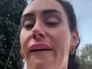 Libbyloveheart's Live Sex Cam Show