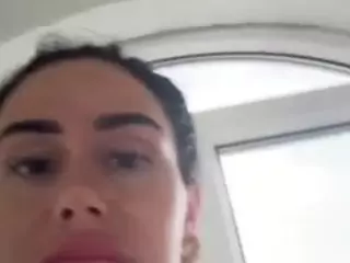 Libbyloveheart's Live Sex Cam Show