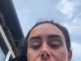 Libbyloveheart's Live Sex Cam Show