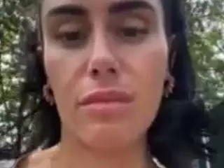 Libbyloveheart's Live Sex Cam Show