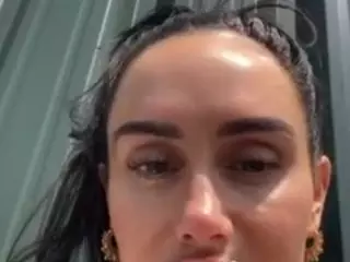 Libbyloveheart's Live Sex Cam Show