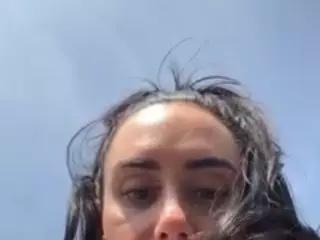 Libbyloveheart's Live Sex Cam Show