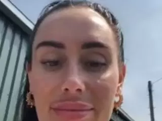 Libbyloveheart's Live Sex Cam Show