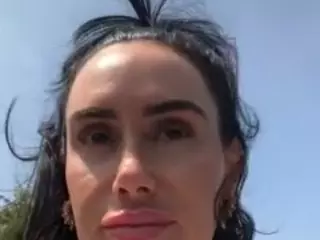 Libbyloveheart's Live Sex Cam Show