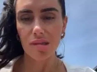 Libbyloveheart's Live Sex Cam Show