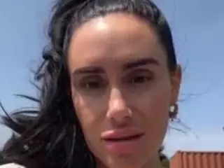 Libbyloveheart's Live Sex Cam Show