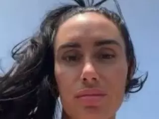 Libbyloveheart's Live Sex Cam Show