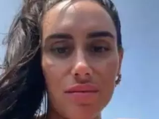 Libbyloveheart's Live Sex Cam Show