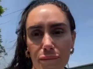Libbyloveheart's Live Sex Cam Show