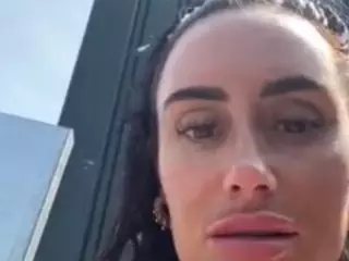 Libbyloveheart's Live Sex Cam Show