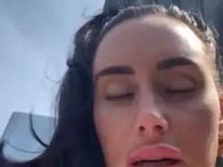 Libbyloveheart's Live Sex Cam Show