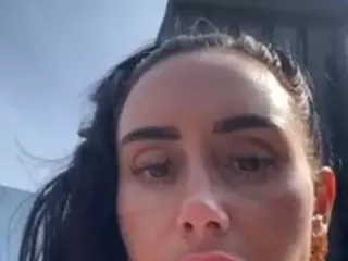 Libbyloveheart's Live Sex Cam Show