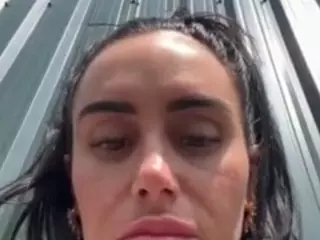 Libbyloveheart's Live Sex Cam Show