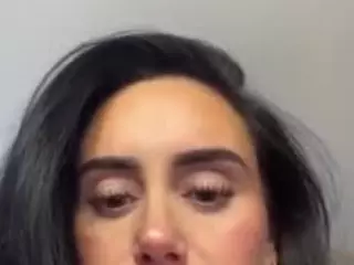 Libbyloveheart's Live Sex Cam Show