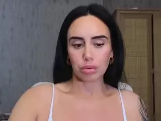 Libbyloveheart's Live Sex Cam Show