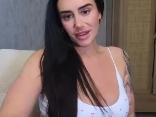 Libbyloveheart's Live Sex Cam Show
