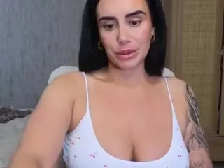 Libbyloveheart's Live Sex Cam Show