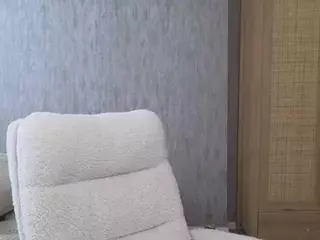 Libbyloveheart's Live Sex Cam Show