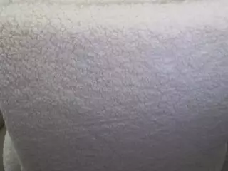Libbyloveheart's Live Sex Cam Show