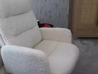 Libbyloveheart's Live Sex Cam Show