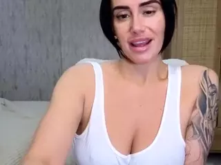 Libbyloveheart's Live Sex Cam Show