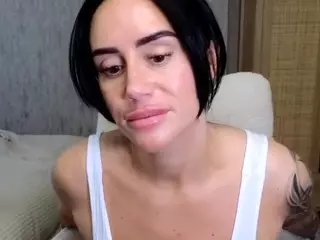 Libbyloveheart's Live Sex Cam Show