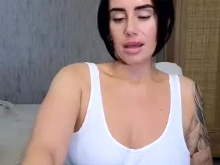 Libbyloveheart's Live Sex Cam Show