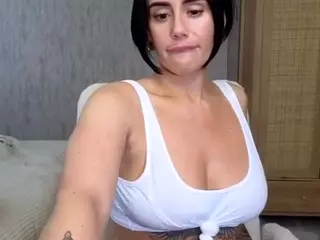 Libbyloveheart's Live Sex Cam Show