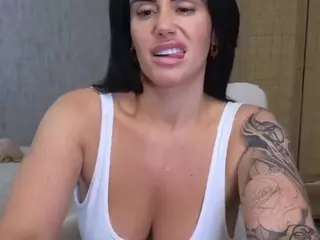 Libbyloveheart's Live Sex Cam Show