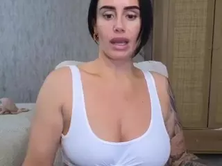 Libbyloveheart's Live Sex Cam Show