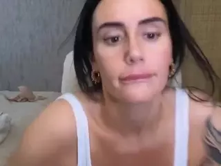 Libbyloveheart's Live Sex Cam Show
