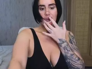 Libbyloveheart's Live Sex Cam Show