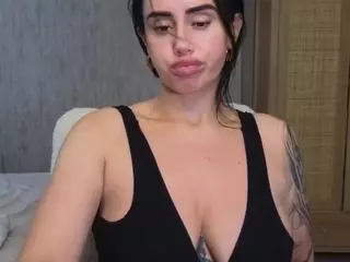 Libbyloveheart's Live Sex Cam Show