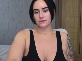 Libbyloveheart's Live Sex Cam Show