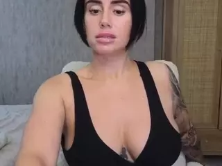 Libbyloveheart's Live Sex Cam Show