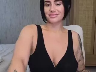 Libbyloveheart's Live Sex Cam Show
