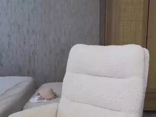 Libbyloveheart's Live Sex Cam Show