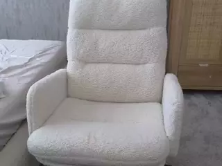Libbyloveheart's Live Sex Cam Show