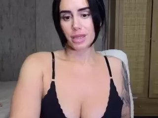 Libbyloveheart's Live Sex Cam Show