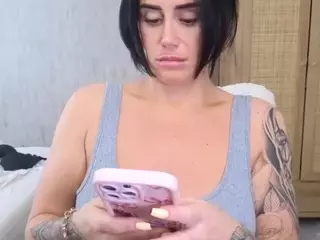Libbyloveheart's Live Sex Cam Show
