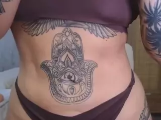 Libbyloveheart's Live Sex Cam Show