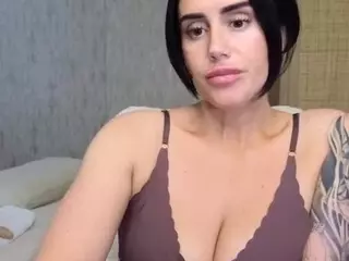 Libbyloveheart's Live Sex Cam Show