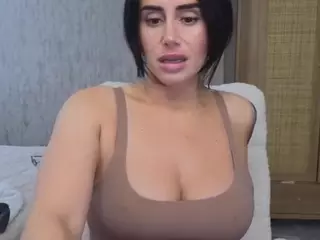 Libbyloveheart's Live Sex Cam Show