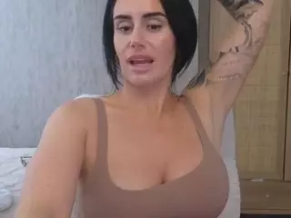 Libbyloveheart's Live Sex Cam Show