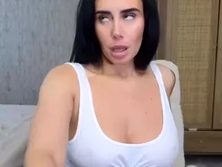 Libbyloveheart's Live Sex Cam Show