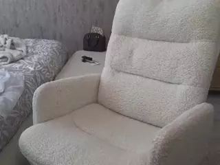 Libbyloveheart's Live Sex Cam Show